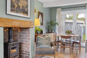 Photo 8- click for photo gallery